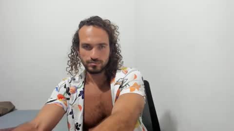 Pipo online show from 01.22.25