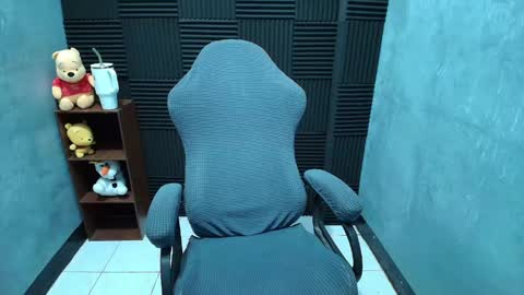 morenojake online show from 05.18.26