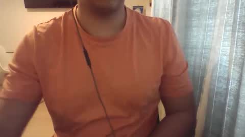 Jos Luis online show from 04.06.26