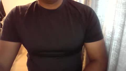 Jos Luis online show from 06.01.26