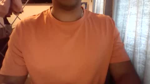 Jos Luis online show from 06.02.26