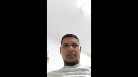 Carlos online show from 04.14.26