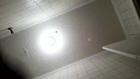 morenoroludo22cm online show from 09.22.25