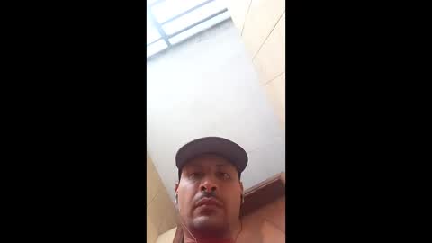 morenoroludo22cm online show from 01.19.26