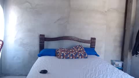 el wason bebe  369 online show from 03.04.26