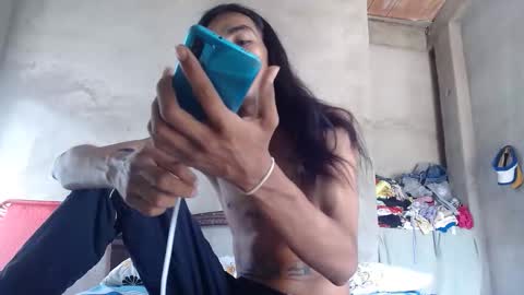 el wason bebe  369 online show from 03.18.26