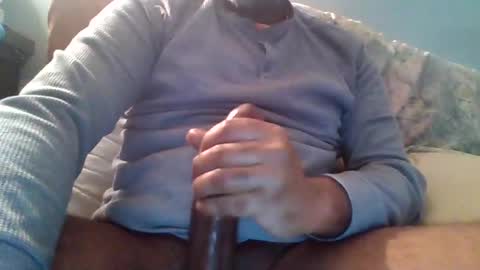 morenosp8nish online show from 10.29.25