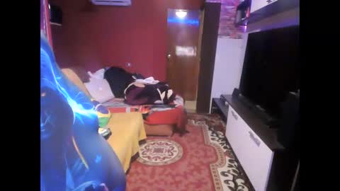 morenovlc848489 online show from 11.28.25