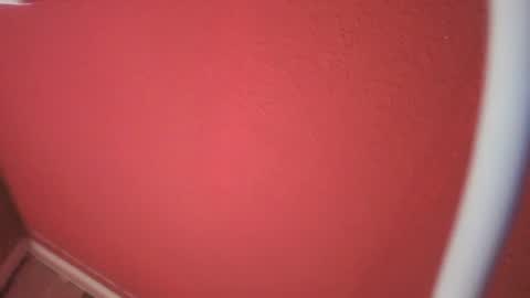 morenovlc848489 online show from 01.09.26