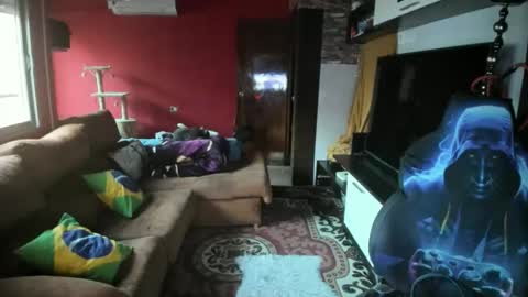 morenovlc848489 online show from 04.16.26