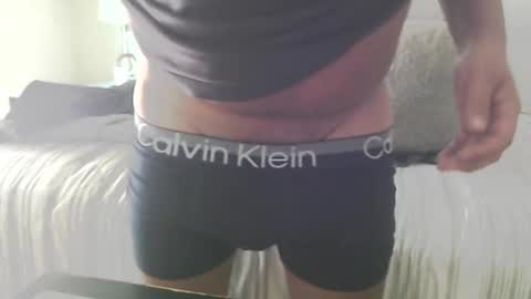 Snapshot of moreofthis chatting on 02.18.26 Didier online show from 02.18.26