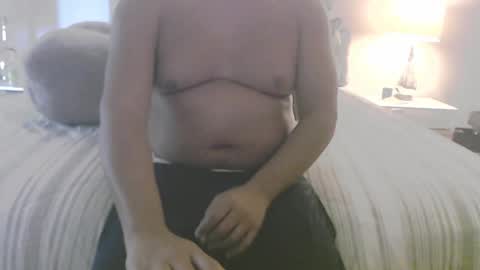 Snapshot of moreofthis chatting on 02.19.26 Didier online show from 02.19.26