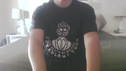 Snapshot of moreofthis chatting on 02.23.26 Didier online show from 02.23.26