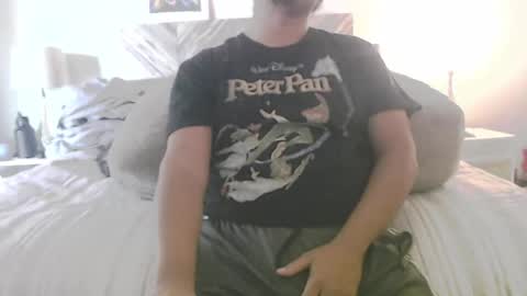 Didier online show from 03.31.26