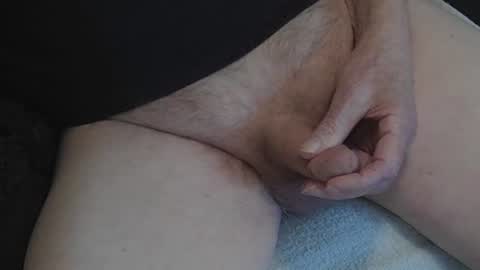 moreorless5 online show from 12.21.25