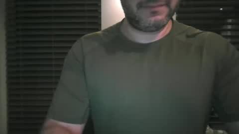 morepassion4u online show from 02.20.25