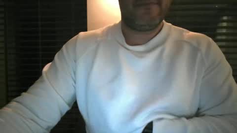 morepassion4u online show from 02.27.25