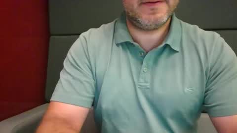 morepassion4u online show from 09.11.25