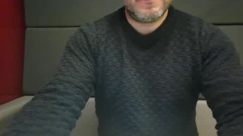 morepassion4u online show from 12.04.25