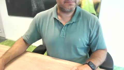 Snapshot of morepassion4u chatting on 07.17.26 morepassion4u online show from 07.17.26