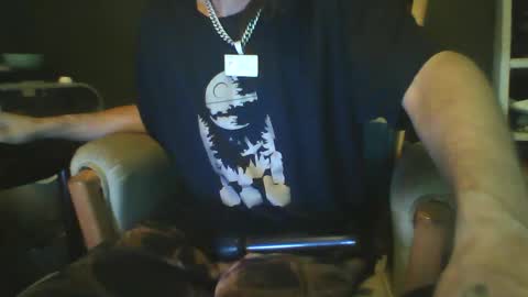 Snapshot of moresex83 chatting on 09.17.25 MORESEX82 online show from 09.17.25