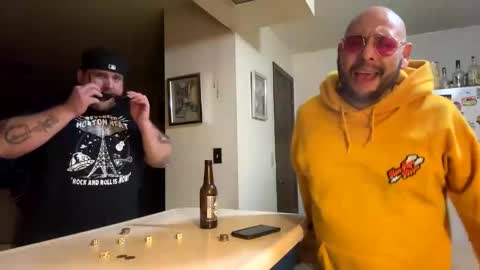 morethanenough437431 online show from 11.16.25