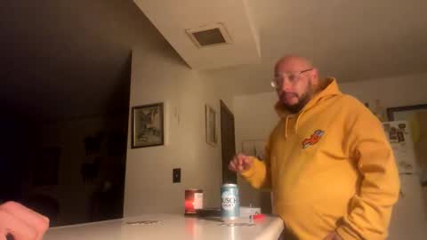 morethanenough437431 online show from 12.04.25