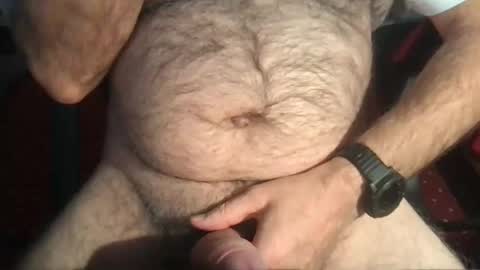 Morethanhorny online show from 12.20.24