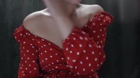 monika online show from 01.11.25