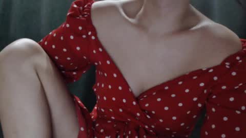 monika online show from 01.11.25