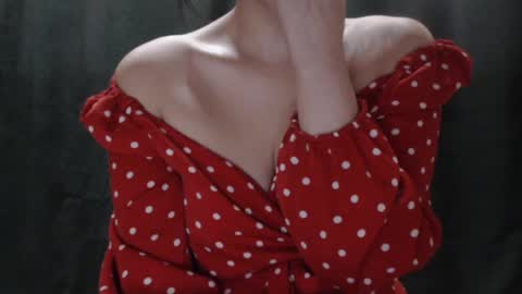 monika online show from 01.11.25