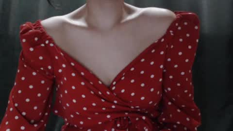 monika online show from 01.12.25