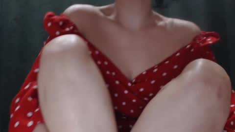 monika online show from 01.26.25