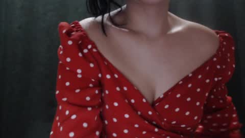 monika online show from 01.27.25