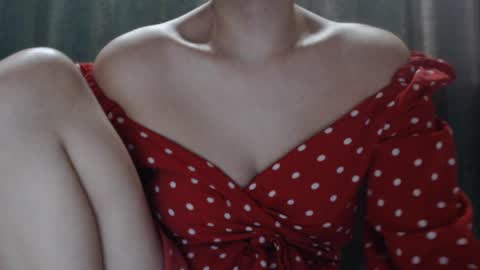 monika online show from 01.31.25