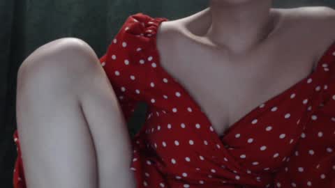 monika online show from 02.14.25