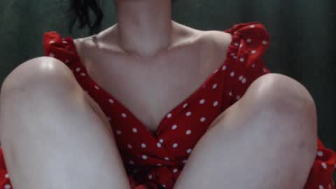 monika online show from 02.18.25