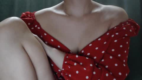 monika online show from 02.21.25