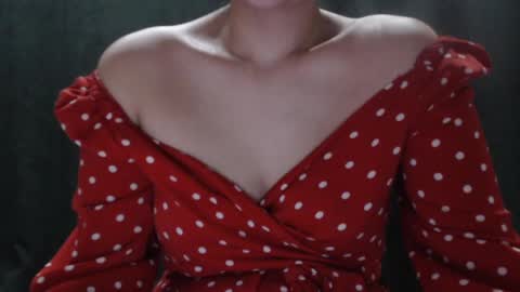 monika online show from 02.23.25