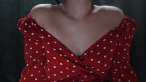 monika online show from 02.23.25