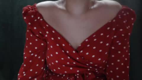 monika online show from 02.25.25