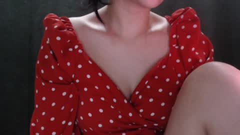 monika online show from 02.28.25