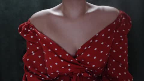 monika online show from 03.02.25