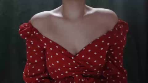 monika online show from 03.05.25