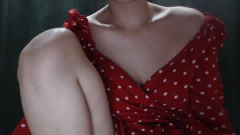 monika online show from 03.10.25