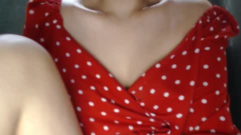 monika online show from 09.17.25