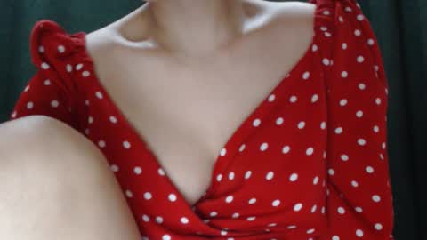 monika online show from 12.19.25