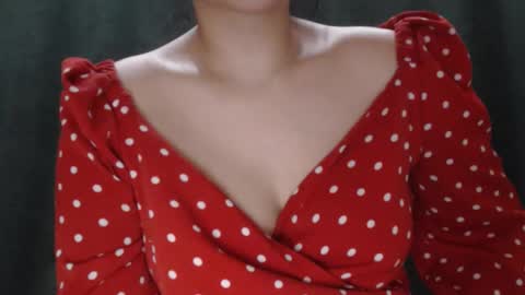 monika online show from 01.05.26