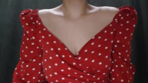 monika online show from 01.13.26