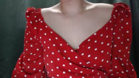 monika online show from 03.09.26